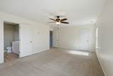 1568 Brockton Ln - Photo 18