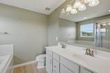 1568 Brockton Ln - Photo 19