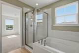 1568 Brockton Ln - Photo 20