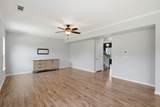1568 Brockton Ln - Photo 3