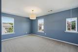 1568 Brockton Ln - Photo 22