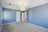 1568 Brockton Ln - Photo 23