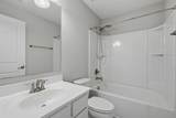 1568 Brockton Ln - Photo 24