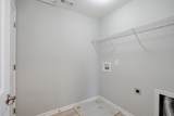 1568 Brockton Ln - Photo 25