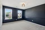 1568 Brockton Ln - Photo 26