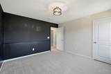 1568 Brockton Ln - Photo 27