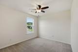 1568 Brockton Ln - Photo 30