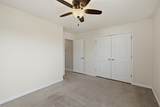 1568 Brockton Ln - Photo 31