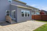 1568 Brockton Ln - Photo 34