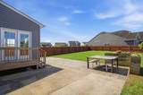 1568 Brockton Ln - Photo 35
