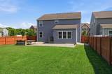 1568 Brockton Ln - Photo 37
