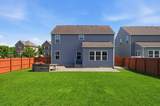 1568 Brockton Ln - Photo 38