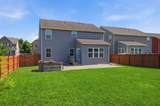 1568 Brockton Ln - Photo 39