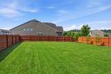 1568 Brockton Ln - Photo 40