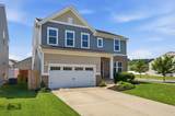 1568 Brockton Ln - Photo 41