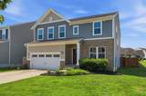 1568 Brockton Ln - Photo 42