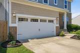 1568 Brockton Ln - Photo 43