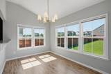 1568 Brockton Ln - Photo 6