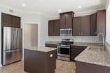 1568 Brockton Ln - Photo 8