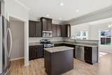 1568 Brockton Ln - Photo 9