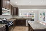 1568 Brockton Ln - Photo 10