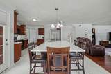 107 Seven Springs Dr - Photo 1