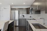 3116 W End Cir - Photo 11
