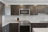 3116 W End Cir - Photo 13