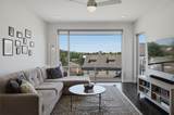 3116 W End Cir - Photo 15