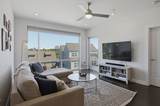 3116 W End Cir - Photo 16