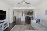 3116 W End Cir - Photo 17