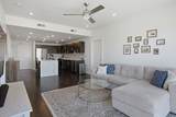 3116 W End Cir - Photo 18