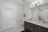 3116 W End Cir - Photo 21