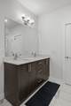 3116 W End Cir - Photo 22