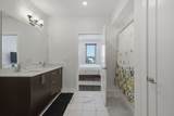 3116 W End Cir - Photo 23