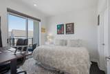 3116 W End Cir - Photo 24