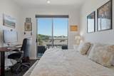3116 W End Cir - Photo 25