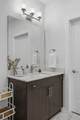 3116 W End Cir - Photo 26