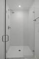 3116 W End Cir - Photo 27