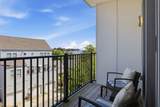 3116 W End Cir - Photo 29