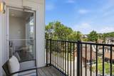 3116 W End Cir - Photo 30