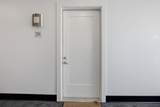 3116 W End Cir - Photo 4