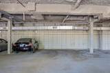 3116 W End Cir - Photo 32
