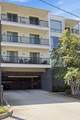 3116 W End Cir - Photo 33