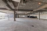3116 W End Cir - Photo 34