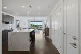 3116 W End Cir - Photo 5