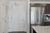 3116 W End Cir - Photo 6