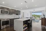 3116 W End Cir - Photo 7