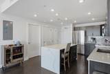 3116 W End Cir - Photo 8