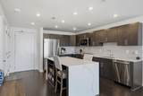 3116 W End Cir - Photo 9